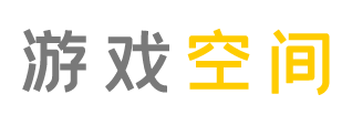 运城市新闻网